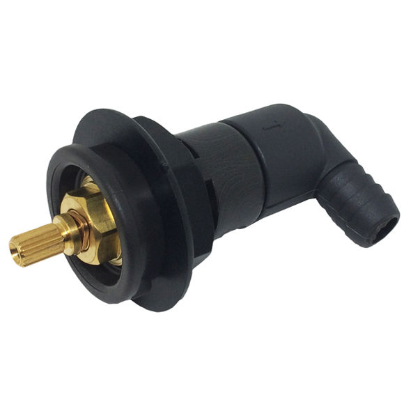 Cinturino Orologio Set Di 400 Pezzi Anse Per Cinturini Orologio - Molle A Scatto - Misure Da 10mm A 29mm Perni Acciaio Inox Orologio - Foto 3