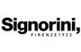 Immagine per la categoria Signorini