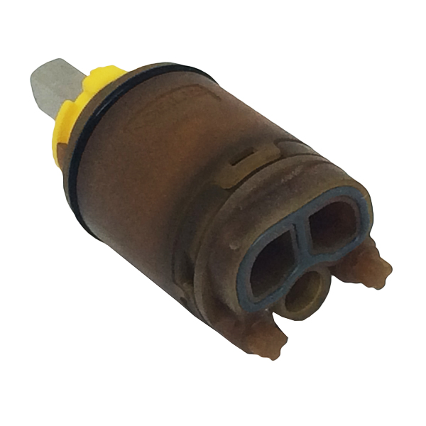 Franke Kartusche 133.0574.430 Keramik 35 Mm Für FRANKE Armaturen VITAL Capsule | 24