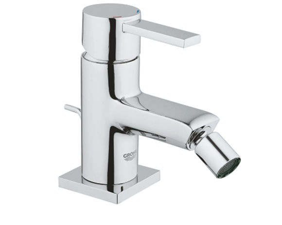 Immagine di Allure 32147000 grohe Miscelatore monocomando per bidet Taglia M