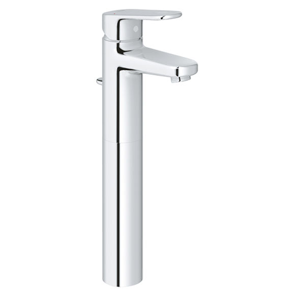 Immagine di Miscelatore Monocomando Per Lavabo Europlus C Grohe 32618002