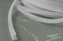 Immagine di Ricambio guarnizione Michelin Teuco per cristalli fissi 81707600