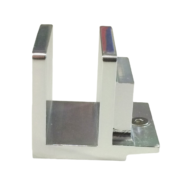 Guida Di Scorrimento Per Tapparella - TAPPARELLE STORE - Foto 10