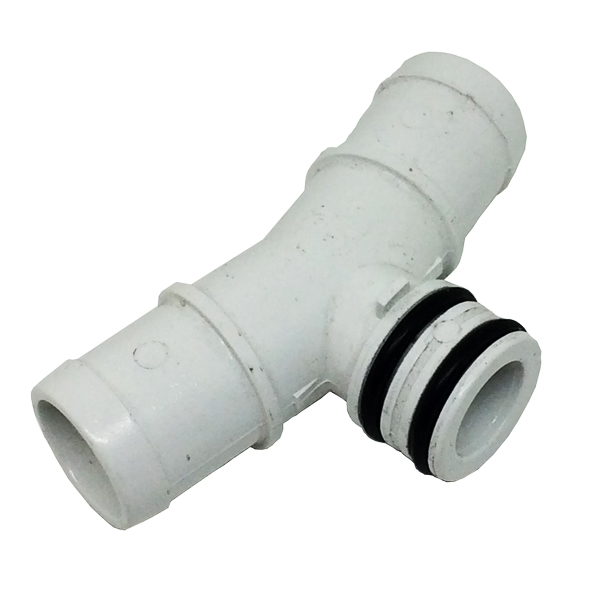 P4071#58113 Pompa Acqua Rotor FIX E02 per Coleman per Lay-z Spa Per Salu-spa Per Miglior Spa Kit di Riparazione Pompe Kit di Riparazione Asse Ceramica