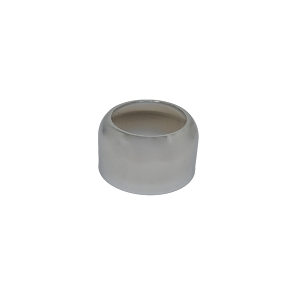 Cappucci Zest Locator Originali Ricambio Standard X-Strong IQ Implants Viola 3.6kg