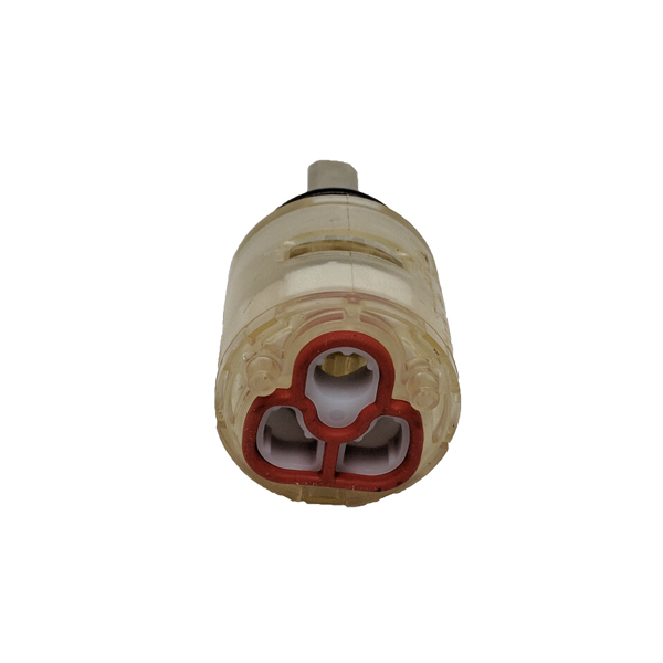 Ricambio Cartuccia Deviatore Termostatico 3 Vie 2900-K505-A00-0000