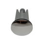 Immagine di Ricambio tappo di scarico per rubinetteria Zucchetti R98710