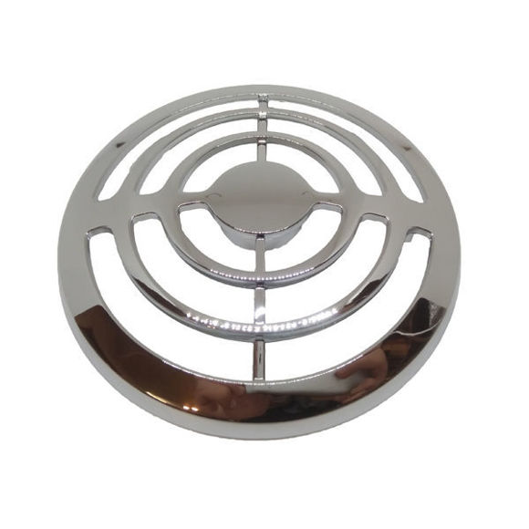 Picture of Ricambio cornice copri bocchetta hydrosonic per vasca Teuco 81055730