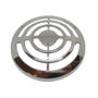 Picture of Ricambio cornice copri bocchetta hydrosonic per vasca Teuco 81055730