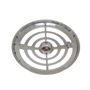 Picture of Ricambio cornice copri bocchetta hydrosonic per vasca Teuco 81055730