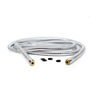 Immagine di Ricambio flessibile doccetta per miscelatore ACTIVE WINDOW FRANKE 133.0074.224