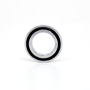 Immagine di Ricambio rubinetto anello di base cromato per Flexus S FRANKE 133.0327.333