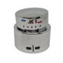 Picture of Ricambio kit manopola termostatica per colonna doccia Pharo Hansgrohe 25971000