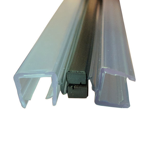 Gosknor 2pz Chiavi di Sicurezza Magnetiche Universali per Tapis Roulant, Interruttore di Arresto Emergenza Magnetico Rettangolare per la Maggior Parte dei Tapis Roulant e Delle Macchine da Corsa