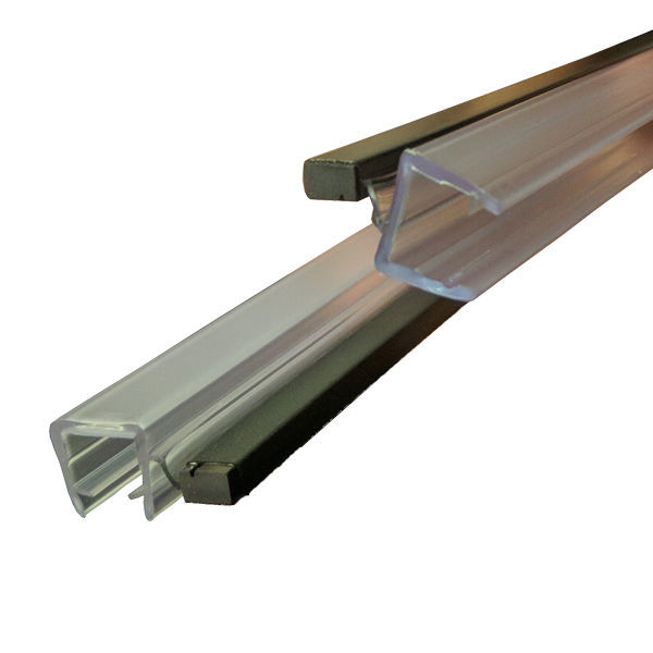 lasuroa 2 Pz Chiavi di Sicurezza Magnetiche Universali, 2 Tipi
