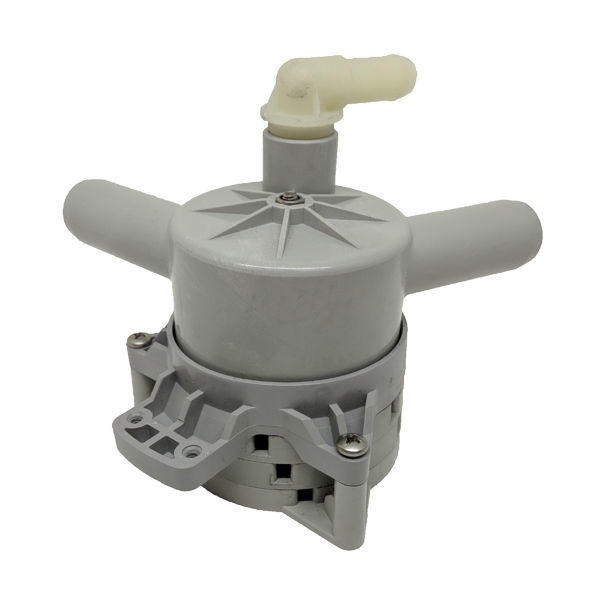Kit per braciere per barbecue con tubo per gas propano, butano, GPL