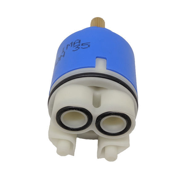 DEVIATORE RICAMBIO FIMA FRATTINI F2389CRRicambi FRATTINI