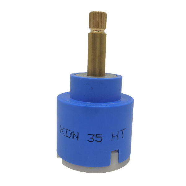 DEVIATORE RICAMBIO FIMA FRATTINI F2389CRRicambi FRATTINI