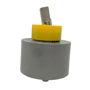 Picture of Ricambio cartuccia con fondo diametro 45 Nobili RCR413
