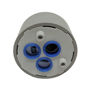 Picture of Ricambio cartuccia con fondo diametro 45 Nobili RCR413
