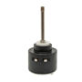 Picture of Ricambio cartuccia joystick diametro 40 Nobili RCR465/OZ
