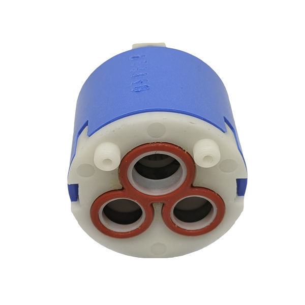 Filtro Carburatore Rochester 17078904 REC984491 Barca E Fuoribordo - Foto 5