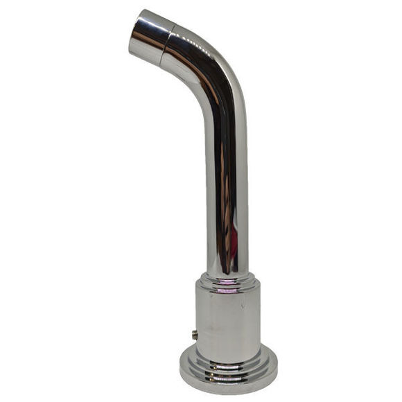 Immagine di Ricambio bocca atrio prima serie Grohe 20134000