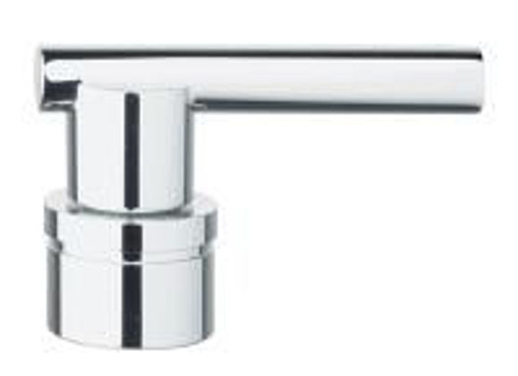 Picture of Ricambio maniglia lineare Jota Grohe 45609000