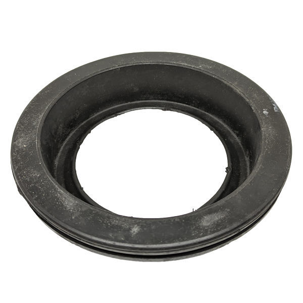 Rockible Puntali Di Ricambio Per Aste Tenda - Manicotti Maschio In Lega Di Alluminio - Diametro 8,5 Mm - Kit Riparazione Attrezzatura Da Campeggio - 4