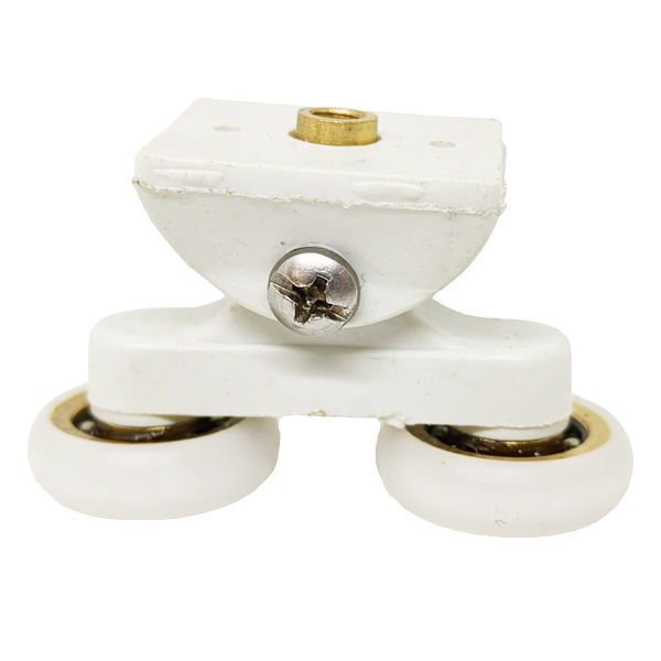 Ricambio Cuscinetto Box Doccia TDA Serie EGO - Essericambi R500/05 Per Manutenzione - Foto 11