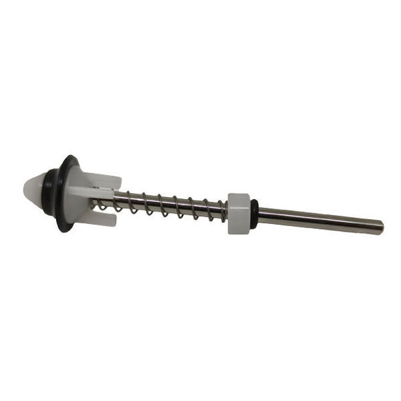 Picture of Ricambio deviatore per vasca esterna Axor Hansgrohe 94155000