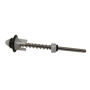 Picture of Ricambio deviatore per vasca esterna Axor Hansgrohe 94155000