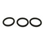 Picture of Ricambio deviatore per vasca esterna Axor Hansgrohe 94155000