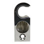 Picture of Ricambio porta doccetta in metallo per Smart Control Grohe 16964045