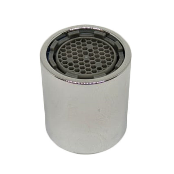 Ricambio filtro aeratore per bidet serie Pan Zucchetti R97703. Bagno e ...