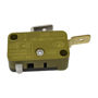 Immagine di Microswitch bassa sensibilità X2170 Sfa x Sanitrit Sanitop Sanibest