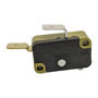 Immagine di Microswitch bassa sensibilità X2170 Sfa x Sanitrit Sanitop Sanibest