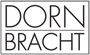 Immagine per la categoria Dornbracht