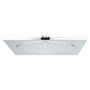 Picture of Ricambio soffione doccia Rainshower F-Series 10'' Grohe 27285000