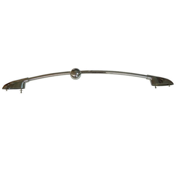 Picture of Ricambio asta doccia arco 83 cm per box doccia Teuco 8100263356
