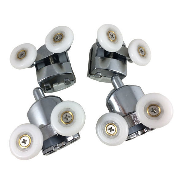 Picture of Ricambio kit completo cuscinetti serie Erica A.2FS Csa X0RICAMBIOERICA00004