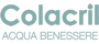 Immagine per la categoria Colacril