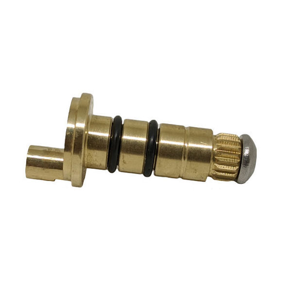 Picture of Ricambio deviatore per gruppo vasca esterno 9135 Newform 14121
