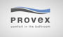 Immagine per la categoria Provex