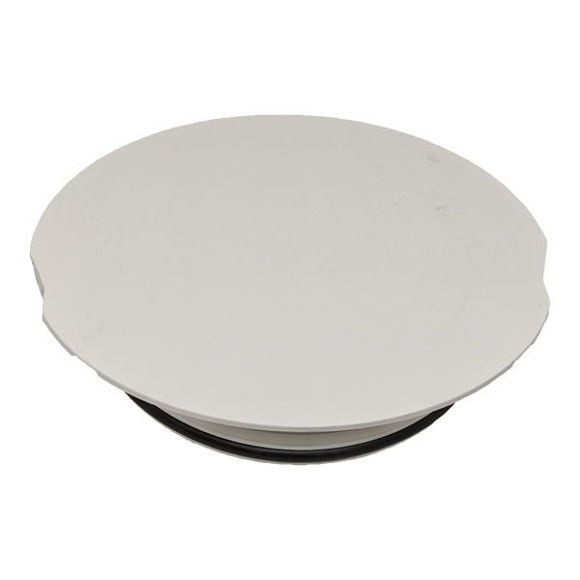 Picture of Ricambio tappo chiusura per saniplus up SFA TRAPSP16