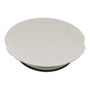 Picture of Ricambio tappo chiusura per saniplus up SFA TRAPSP16