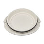 Picture of Ricambio tappo chiusura per saniplus up SFA TRAPSP16