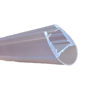 Immagine di Ricambio guarnizione a palloncino tra fisso/porta MEGIUS A90036