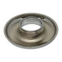 Picture of Ricambio cornice bocchetta per vasca Blubleu X10900050000
