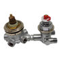 Picture of Ricambio miscelatore 5 vie con termostatico senza parti esterne Nobili 506001n